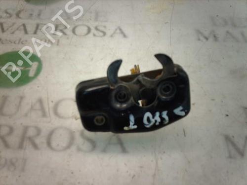 Used Tailgate lock Tailgate lock 12172305 12172305