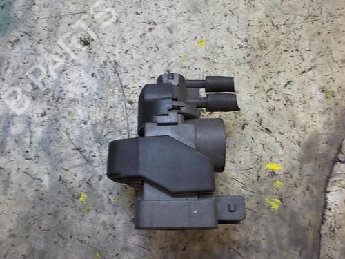 Used Electronic sensor RENAULT MEGANE III Grandtour (KZ0/1) 1.5 dCi (KZ09, KZ0D, KZ1G, KZ29, KZ14, KZ1W, KZ10, KZ1F,... (110 hp) 14279214