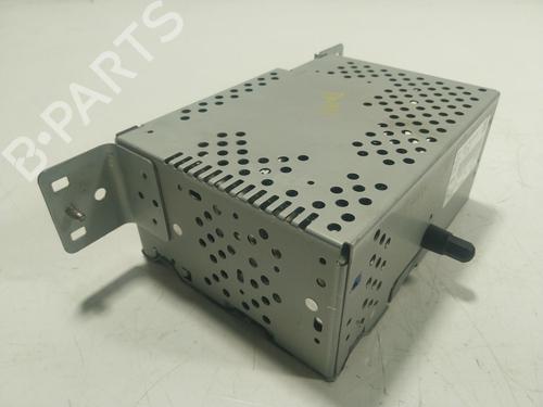 Electronic module FORD KUGA III (DFK)  | BP19179826M83