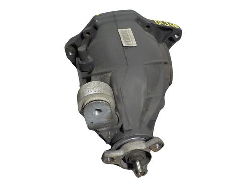 Rear differential MERCEDES-BENZ E-CLASS Coupe (C207) E 250 CGI (207.347) | BP17196547M24 