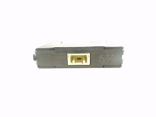 Electronic module TOYOTA COROLLA Hatchback (_E21_, _EA1_, _EH1_)  | BP7036252M83 