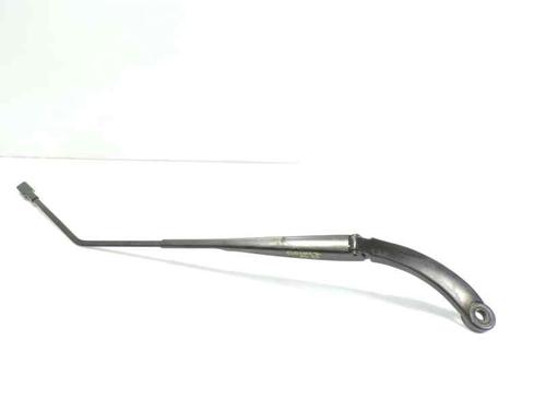 front-wipers-mechanism-renault-captur-i-j5_-h5_-288864303r-2013-6949147 main image