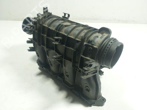 Intercooler CUPRA FORMENTOR (KM7, KMP) 1.5 TSI | BP24600012M30 - Image 4