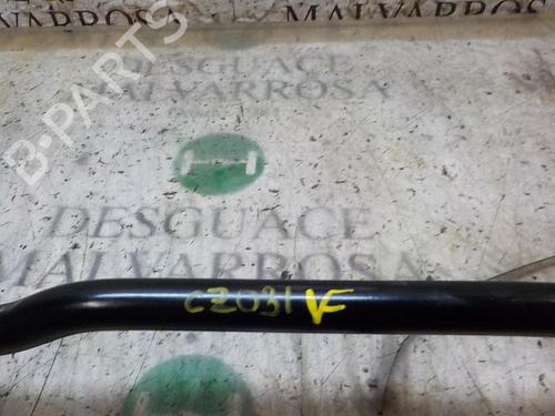 Anti roll bar KIA PICANTO I (SA) 1.1 | BP3853777M96 