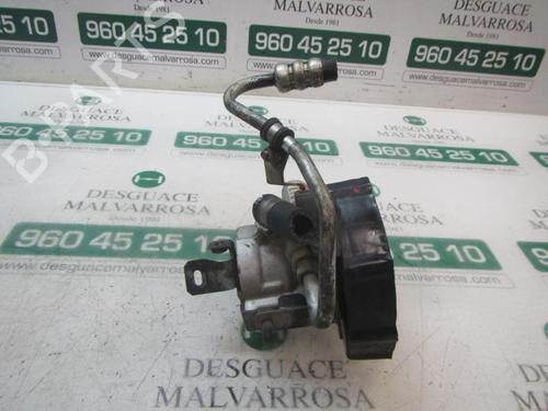 Steering pump PEUGEOT BIPPER (AA_) 1.4 HDi | BP3880621M99 - Image 2