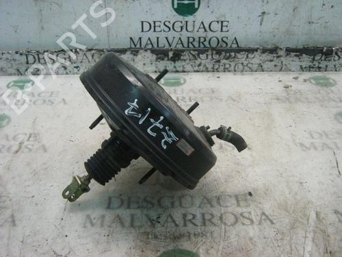 Used Servo brake TOYOTA CELICA Coupe (_T23_) 1.8 16V VT-i (ZZT230_, ZZT230) (143 hp) 3756614