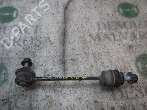 other-bmw-7-e65-e66-e67-730-d-33506781538-2001-2002-2003-2004-2005-2006-2007-2008-2009-14277403 main image