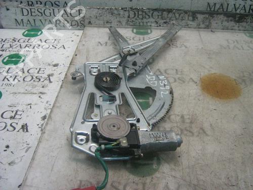 Used Front right window mechanism Front right window mechanism CHRYSLER STRATUS (JA) 2.0 16V (133 hp) 3740846 3740846