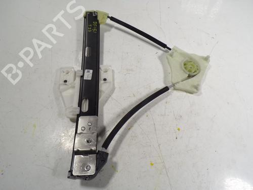 rear-left-window-mechanism-audi-a1-sportback-gba-82g839461-82g839461-2018-7187425 main image