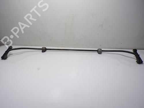 Anti roll bar BMW X3 (F25) sDrive 18 d (143 hp) 11504876