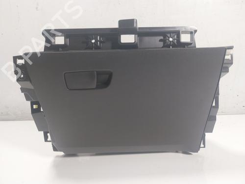 Hanskerom RENAULT CAPTUR II (HF_) [2020-2025]  17592390