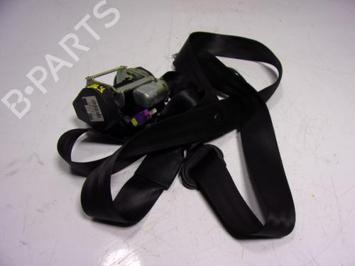 Used Front right seatbelt Front right seatbelt AUDI Q7 (4LB) 3.0 TDI quattro (240 hp) 15523164 15523164