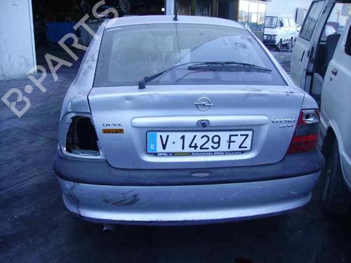  - Image 2