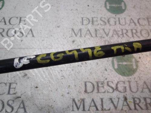 Anti roll bar BMW 3 (E90) 320 d | BP3817118M96 