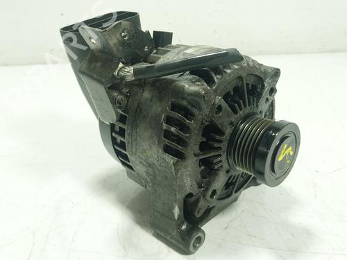alternator-bmw-1-f20-2011-2012-2013-2014-2015-2016-2017-2018-2019-36274129 main image