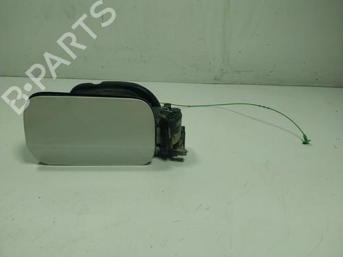 Used Fuel flap BMW 3 (F30, F80) [2011-2018]  17639305