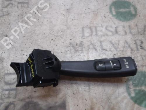 Used Steering column stalk Steering column stalk VOLVO V50 (545) 2.4 (170 hp) 4017255 4017255
