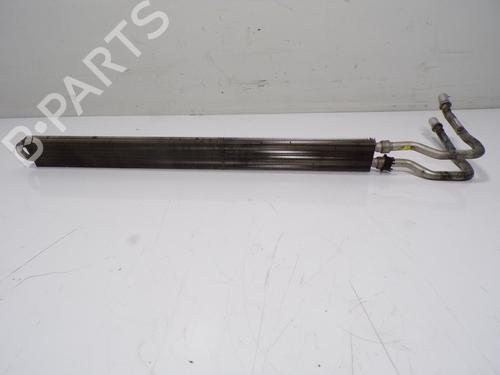 Radiateur D'huile BMW 7 (E65, E66, E67) 730 d (218 hp) 11971871