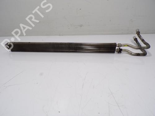 Radiateur D'huile BMW 7 (E65, E66, E67) 730 Ld (231 hp) 11971871