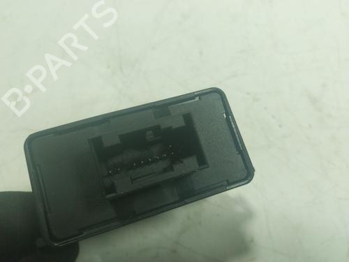 Elektronisk modul MERCEDES-BENZ CLS (C219) CLS 320 CDI (219.322) | BP16903970M83 