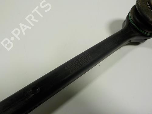 Right front suspension arm TOYOTA YARIS CROSS (MXP_)  | BP14288984M13