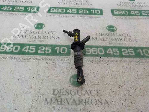 Koblingscylinder RENAULT MEGANE III Hatchback (BZ0/1_, B3_)  | BP14283403M113 