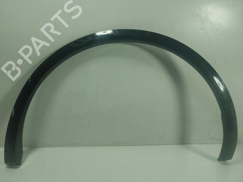 rear-left-wheel-arch-trim-audi-q5-sportback-fyt-80a853817a-80a853817a-2020-19790516 main image