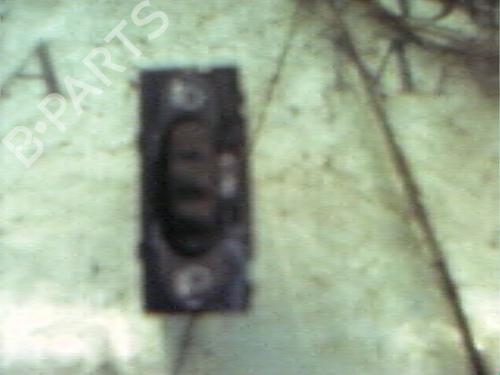 Used Electronic module RENAULT TRAFIC II Van (FL) 2.5 dCi 135 (FL0D) (135 hp) 4031254