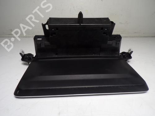 Display monitor PEUGEOT 5008 II (MC_, MJ_, MR_, M4_)  | BP12227385C48 