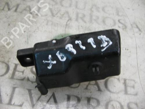Used Rear right interior door handle Rear right interior door handle FORD ESCORT VI (GAL, AAL, ABL) [1995-2002] 3778755 3778755
