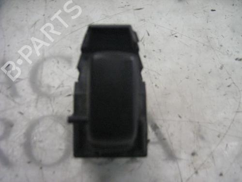 Used Left rear window switch KIA JOICE (MTE1P) [2000-2003]  3765347