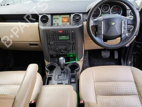  - Image 6