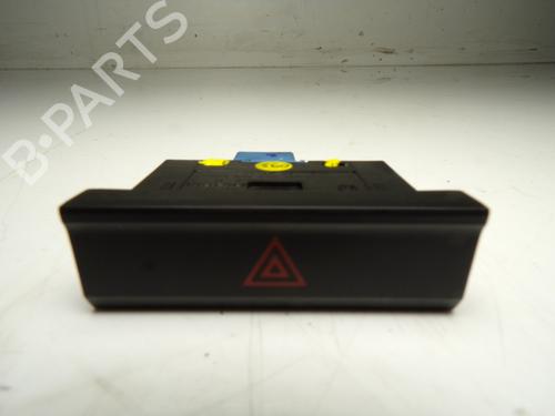 Used Warning switch Warning switch VW T-ROC (A11, D11) [2017-2026] 13318651 13318651