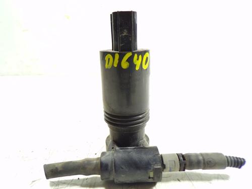 Washer pump LAND ROVER DISCOVERY SPORT (L550)  | BP14286874E24 