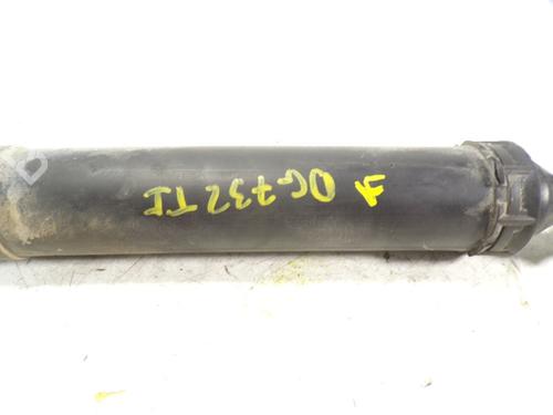 Left rear shock absorber PEUGEOT 208 I (CA_, CC_) 1.6 BlueHDi 100 | BP7285120M18 