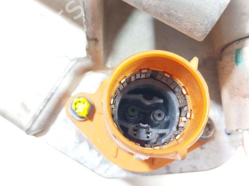 AC-Kompressor MG MG 4 (EH32) EV | BP39568646M34 - Image 3