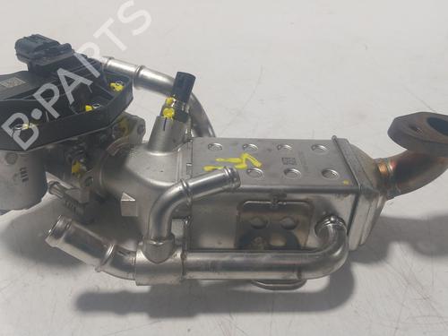 Egr HYUNDAI TUCSON (NX4E, NX4A) 1.6 T-GDi | BP27241676M69 