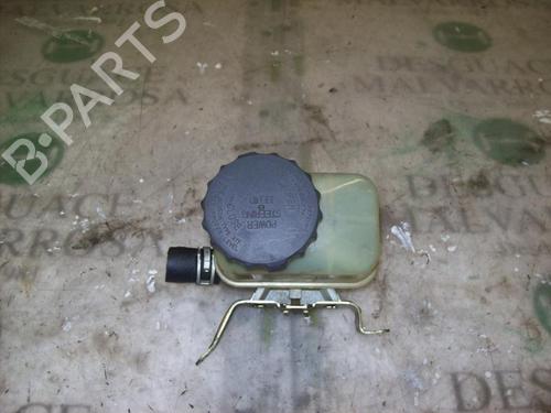 Used Power steering reservoir Power steering reservoir TOYOTA AVENSIS Estate (_T22_) 2.0 i (ST220_, ST220R) (128 hp) 14299366 14299366
