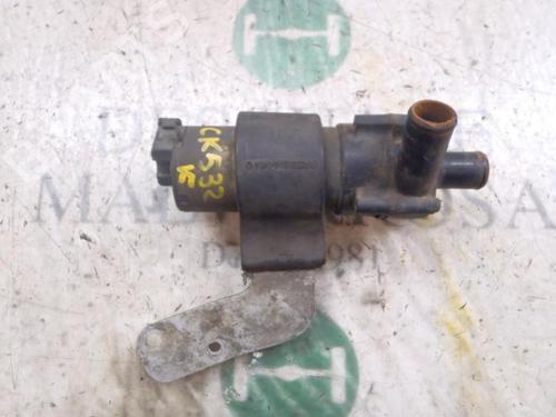 Used Electronic sensor MERCEDES-BENZ CLK (C208) [1997-2003]  14273040