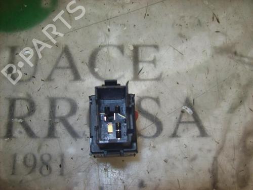 Warning switch SKODA FABIA I (6Y2) 1.2 | BP3778569I22 - Image 2