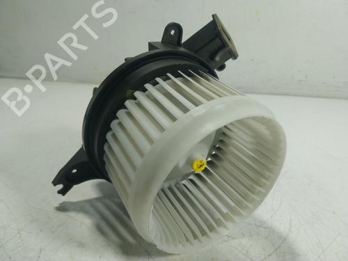 Ventilator motor JEEP RENEGADE SUV (BU, B1, BV) [2014-2025]  20074838