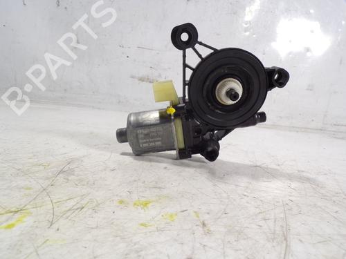 Left rear window motor AUDI A3 Sportback (8VA, 8VF) 1.0 TFSI | BP9763130E23