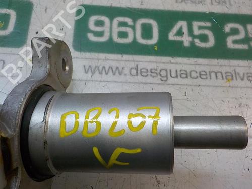 Brake master cylinder BMW 5 Touring (E61) 520 d | BP3867984M77 