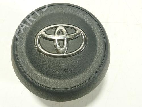 driver-airbag-toyota-aygo-x-_b7_-2022-29058379 main image