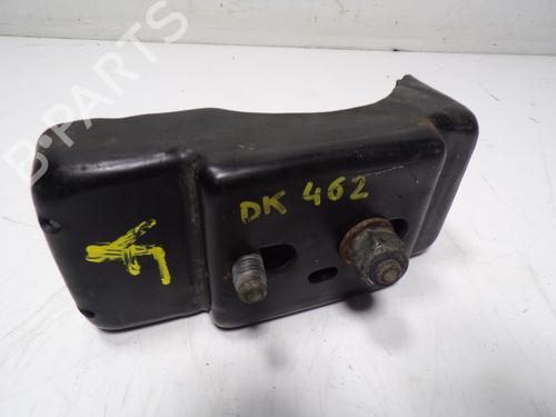 Used Engine mount Engine mount IVECO DAILY VI Van [2014-2026] 11206593 11206593