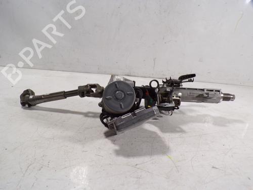 Steering column SEAT IBIZA IV (6J5, 6P1)  | BP8620865M21