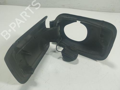 Fuel flap BMW 5 (F10) 525 d | BP17441538C131 