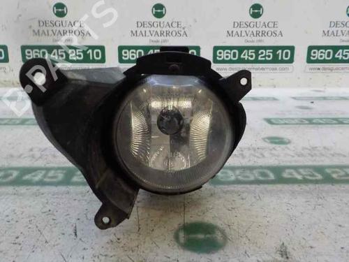 left-front-fog-light-opel-antara-a-l07-2006-2007-2008-2009-2010-2011-2012-2013-2014-2015-2016-2017-5575417 main image