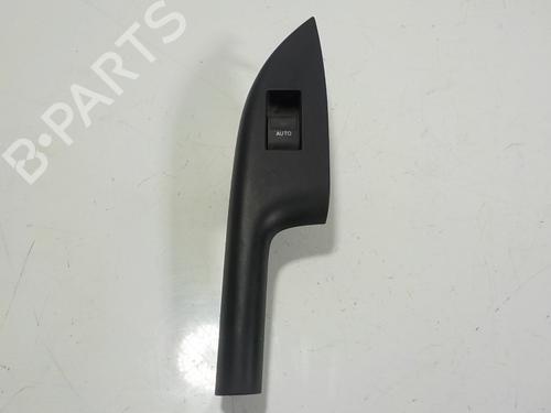 right-rear-window-switch-lexus-ct-zwa10_-8481033120-7427176010-2010-12147120 main image