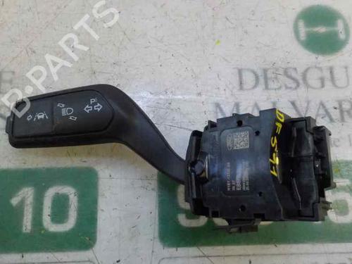 Used Steering column stalk Steering column stalk FORD FOCUS IV (HN) 1.5 EcoBlue (120 hp) 6241288 6241288